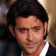 Hrithik Roshan