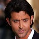 Voir les photos de Hrithik Roshan sur bdfci.info