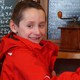 photo du film Et les mistrals gagnants
