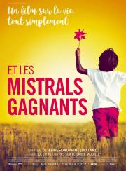 Et les mistrals gagnants
