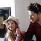 photo du film Et les mistrals gagnants