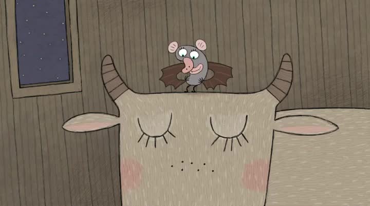 Extrait vidéo du film  À deux, c est mieux !