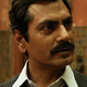 photo du film Raees