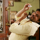 photo du film Raees