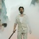 photo du film Raees