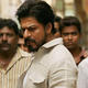 photo du film Raees