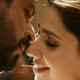photo du film Raees