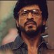 photo du film Raees
