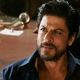 photo du film Raees