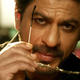 photo du film Raees