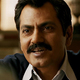 photo du film Raees