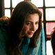 photo du film Raees