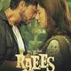 photo du film Raees