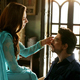 photo du film Raees