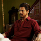 photo du film Raees