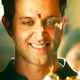 photo du film Kaabil