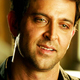 photo du film Kaabil