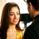 photo du film Kaabil