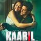 photo du film Kaabil