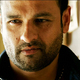 photo du film Kaabil