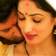 photo du film Kaabil