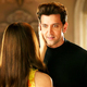 photo du film Kaabil