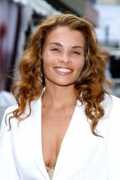 Jenny Lumet