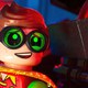 photo du film Lego Batman, le film