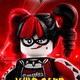 photo du film Lego Batman, le film