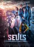 Seuls