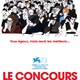 photo du film Le Concours
