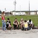 photo du film American Honey