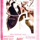 photo du film Gloria