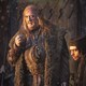 photo du film Le Hobbit : la désolation de Smaug