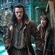 photo du film Le Hobbit : la désolation de Smaug