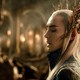 photo du film Le Hobbit : la désolation de Smaug