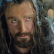photo du film Le Hobbit : la désolation de Smaug