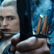 photo du film Le Hobbit : la désolation de Smaug