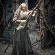photo du film Le Hobbit : la désolation de Smaug