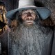 photo du film Le Hobbit : la désolation de Smaug