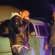 photo du film Brothers of the Night
