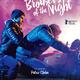 photo du film Brothers of the Night