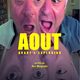 photo du film Août (avant l'explosion)