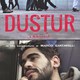 photo du film Dustur