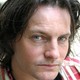 Voir les photos de Wim Willaert sur bdfci.info