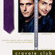 photo du film Cravate club