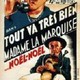 photo du film Tout va très bien Madame la Marquise