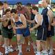 photo du film The Ringer