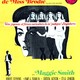 photo du film Les Belles années de Miss Brodie