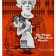 photo du film Les Belles années de Miss Brodie